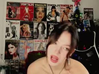 niky_jess chaturbate stream image