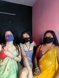 cutee__crazy stripchat stream image