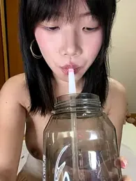 Nami-OP stripchat stream image