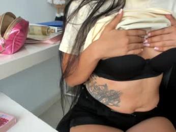 emillybrowm chaturbate stream image