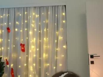 mona_elisa chaturbate stream image