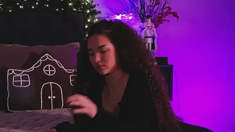 Denise_Garciia stripchat stream image