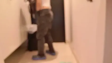 Megu_Melon stripchat stream image