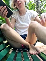 Public_Katrisha stripchat stream image