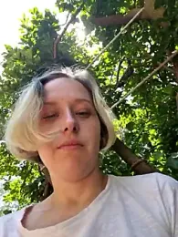 Public_Katrisha stripchat stream image