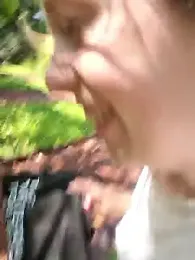 Public_Katrisha stripchat stream image