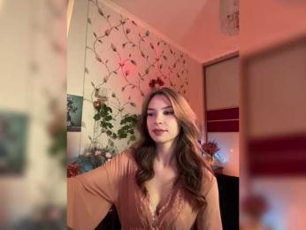 WednesdayFridayAddams bongacams stream image