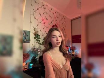 WednesdayFridayAddams bongacams stream image