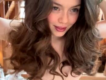 emersoncane chaturbate stream image