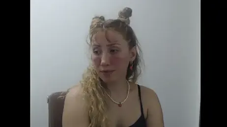 rosepuss stripchat stream image