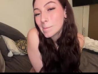 cami_calderon chaturbate stream image