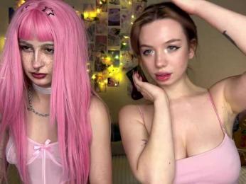 Mirabbella bongacams stream image