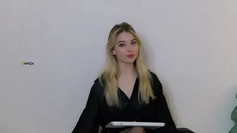 Haters__ stripchat stream image