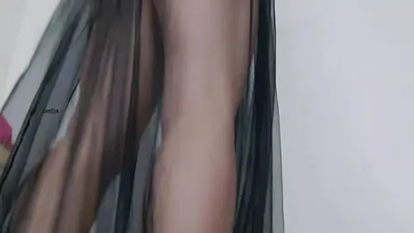 Haters__ stripchat stream image