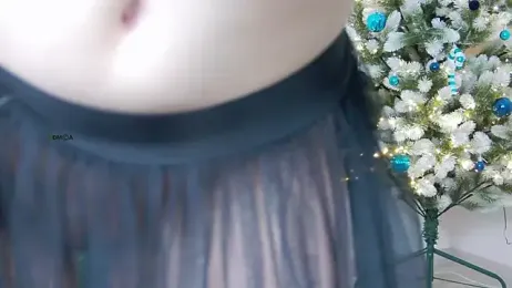 Haters__ stripchat stream image