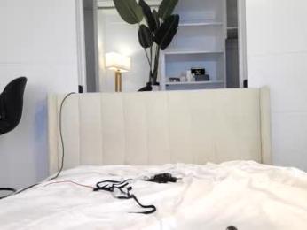 dakota_lynn chaturbate stream image