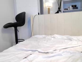 dakota_lynn chaturbate stream image