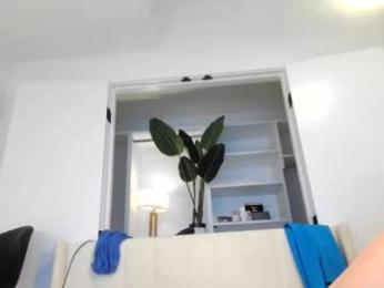 dakota_lynn chaturbate stream image