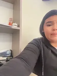 Lia_sexx stripchat stream image