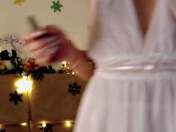 Kocmoc_Katerina bongacams stream image