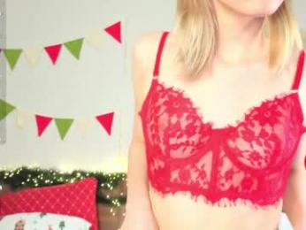 minnietammy chaturbate stream image