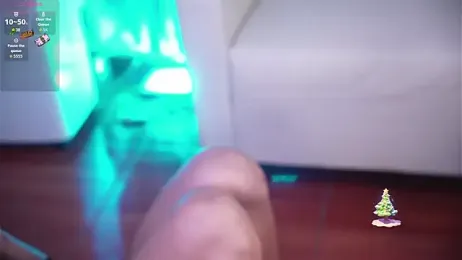 Your_naughtytrans stripchat stream image