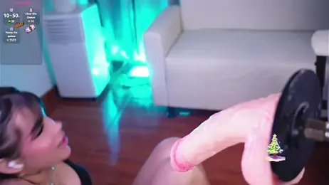 Your_naughtytrans stripchat stream image