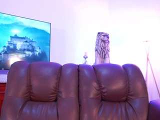 lara-giraldo camsoda stream image