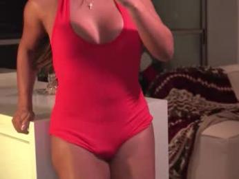 missvalery_1 chaturbate stream image