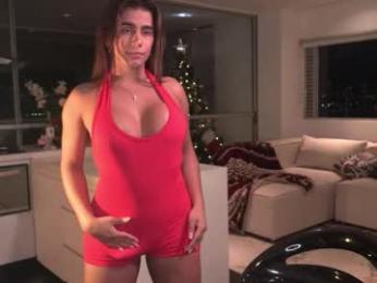 missvalery_1 chaturbate stream image