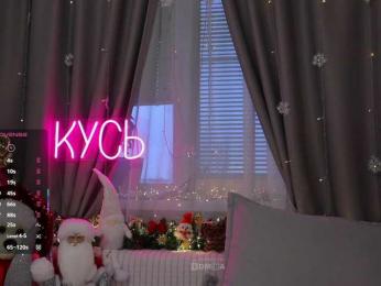 Rita_ bongacams stream image