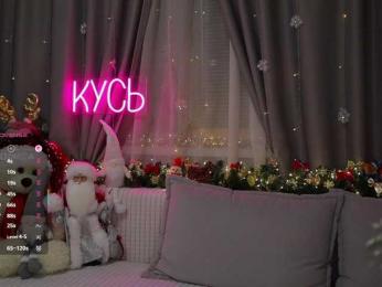 Rita_ bongacams stream image