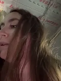 Lady_MiaOlson stripchat stream image