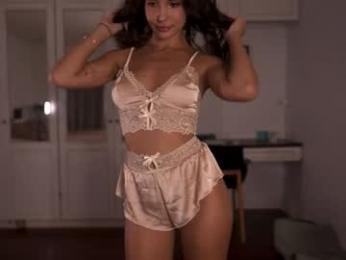 valerieh chaturbate stream image