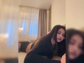 -ALLINA- bongacams stream image