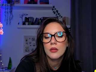 marinalovesyou camsoda stream image