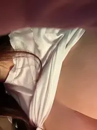Hoot-Anime- stripchat stream image, 24.12.2025 06:40
