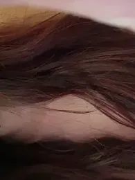 Hoot-Anime- stripchat stream image, 24.12.2025 06:40