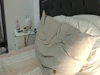 ps5pr stripchat stream image