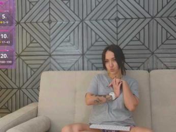 -lost- bongacams stream image