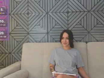 -lost- bongacams stream image