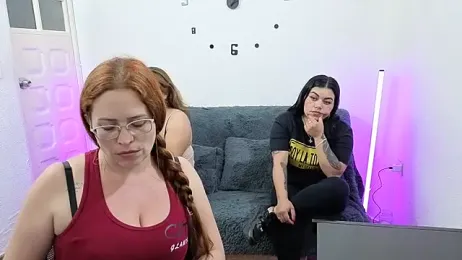lesb_milf stripchat stream image