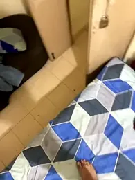 United3 stripchat stream image