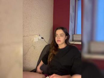 Kendrasil bongacams stream image