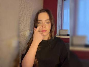 Kendrasil bongacams stream image