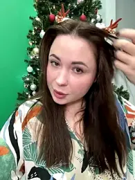 dreams4u stripchat stream image