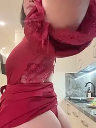 KikiWatson stripchat stream image