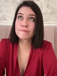 KikiWatson stripchat stream image