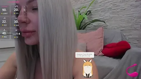 Jessy_Jo stripchat stream image