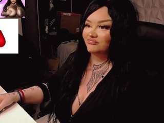 boootystar camsoda stream image